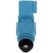 Fuel Injector GB Reman 812-12137