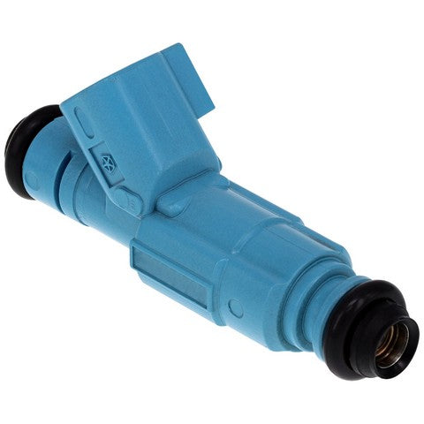 Fuel Injector GB Reman 812-12137