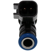 Fuel Injector GB Reman 812-121386PK