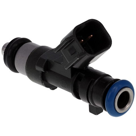 Fuel Injector GB Reman 812-121386PK