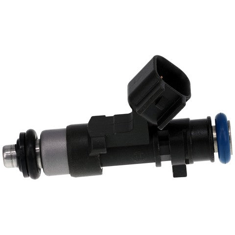 Fuel Injector GB Reman 812-121386PK