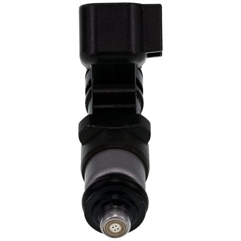 Fuel Injector GB Reman 812-121386PK