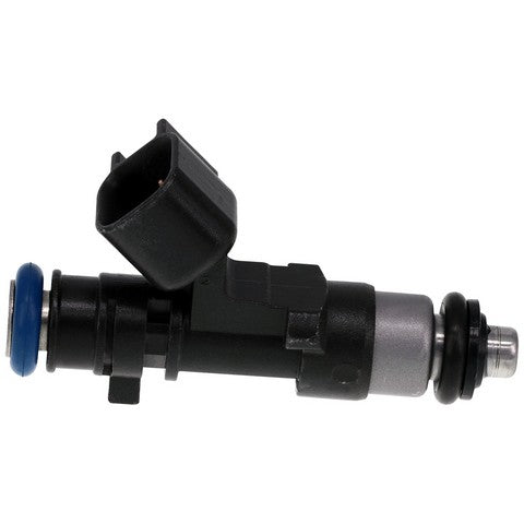 Fuel Injector GB Reman 812-12138