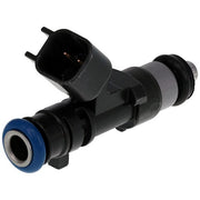 Fuel Injector GB Reman 812-12138