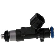 Fuel Injector GB Reman 812-12138