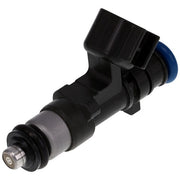 Fuel Injector GB Reman 812-12138