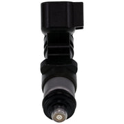 Fuel Injector GB Reman 812-12138