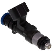 Fuel Injector GB Reman 812-12138