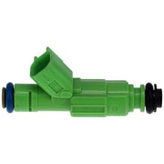 Fuel Injector GB Reman 812-12141