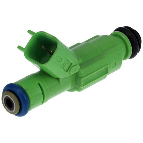 Fuel Injector GB Reman 812-12141
