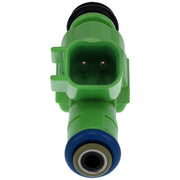 Fuel Injector GB Reman 812-12141
