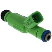 Fuel Injector GB Reman 812-12141