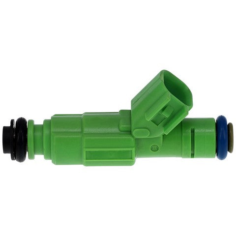 Fuel Injector GB Reman 812-12141