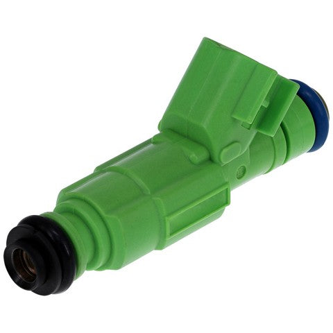 Fuel Injector GB Reman 812-12141