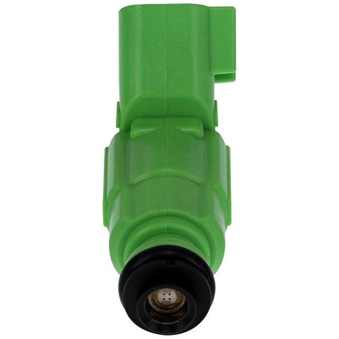 Fuel Injector GB Reman 812-12141