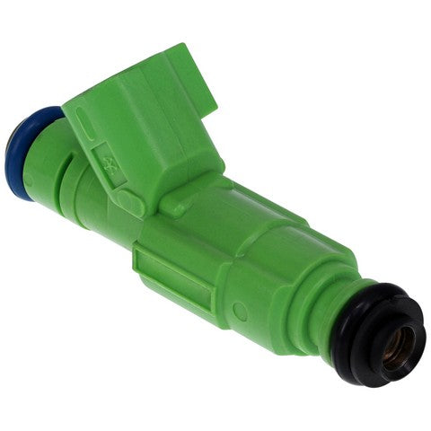 Fuel Injector GB Reman 812-12141