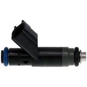 Fuel Injector GB Reman 812-12142
