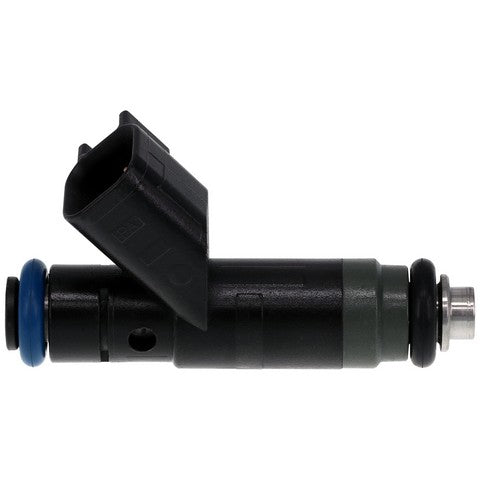 Fuel Injector GB Reman 812-12142