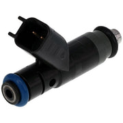 Fuel Injector GB Reman 812-12142