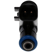 Fuel Injector GB Reman 812-12142