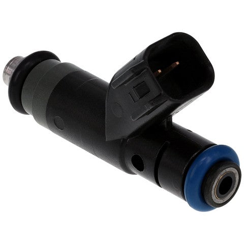 Fuel Injector GB Reman 812-12142