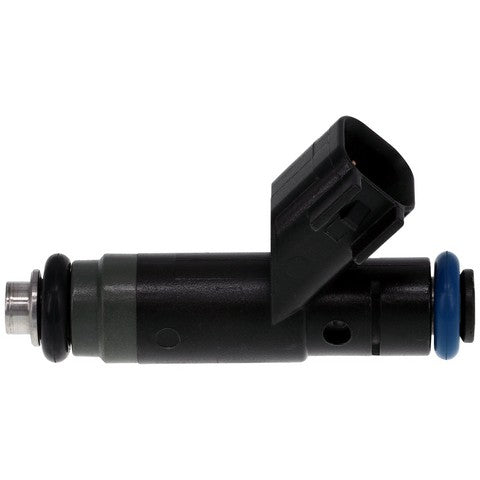 Fuel Injector GB Reman 812-12142