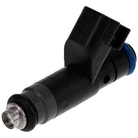Fuel Injector GB Reman 812-12142
