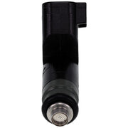 Fuel Injector GB Reman 812-12142