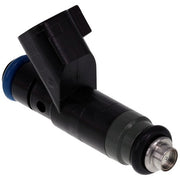 Fuel Injector GB Reman 812-12142