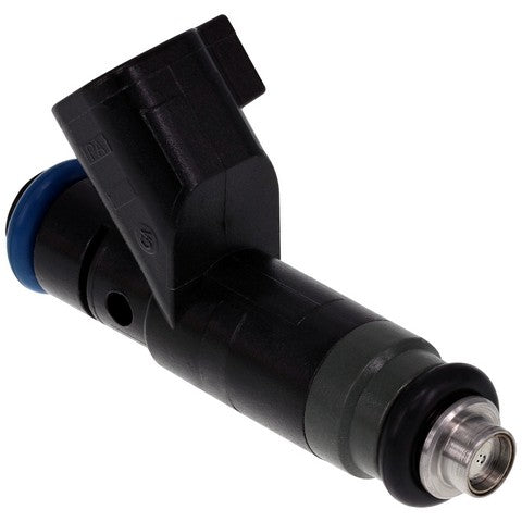 Fuel Injector GB Reman 812-12142