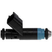 Fuel Injector GB Reman 812-12143