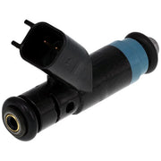 Fuel Injector GB Reman 812-12143