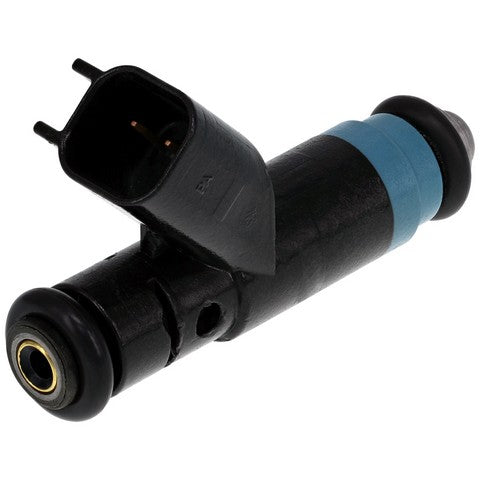 Fuel Injector GB Reman 812-12143