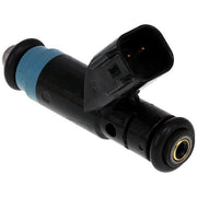 Fuel Injector GB Reman 812-12143