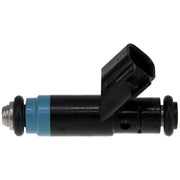 Fuel Injector GB Reman 812-12143
