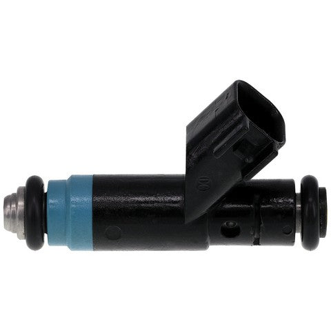 Fuel Injector GB Reman 812-12143