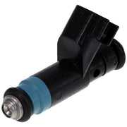 Fuel Injector GB Reman 812-12143
