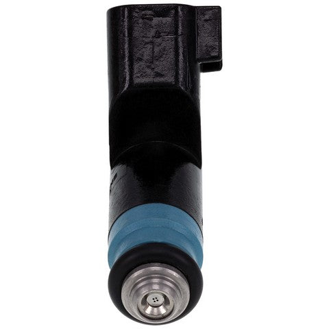 Fuel Injector GB Reman 812-12143