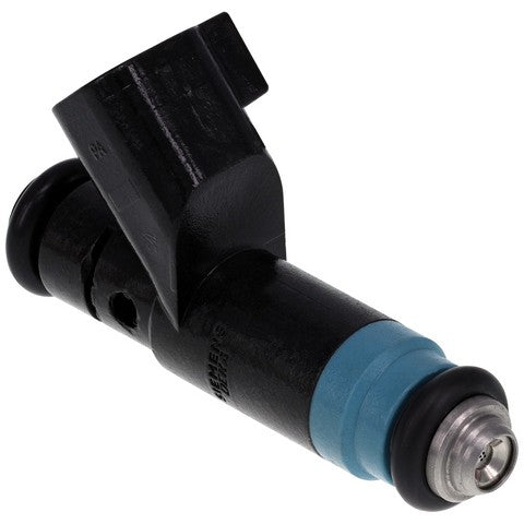 Fuel Injector GB Reman 812-12143