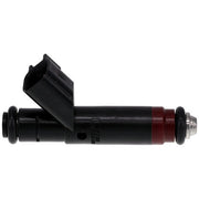Fuel Injector GB Reman 812-12144