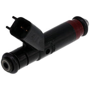 Fuel Injector GB Reman 812-12144