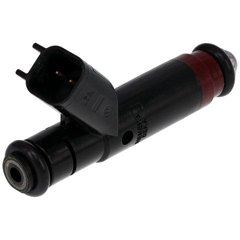 Fuel Injector GB Reman 812-12144