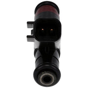 Fuel Injector GB Reman 812-12144