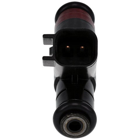 Fuel Injector GB Reman 812-12144