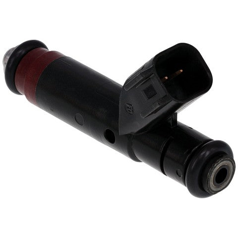 Fuel Injector GB Reman 812-12144