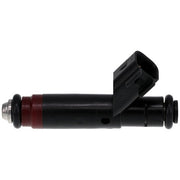 Fuel Injector GB Reman 812-12144