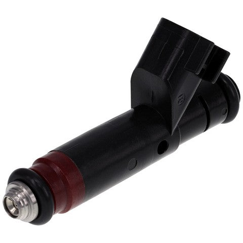 Fuel Injector GB Reman 812-12144