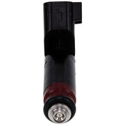 Fuel Injector GB Reman 812-12144