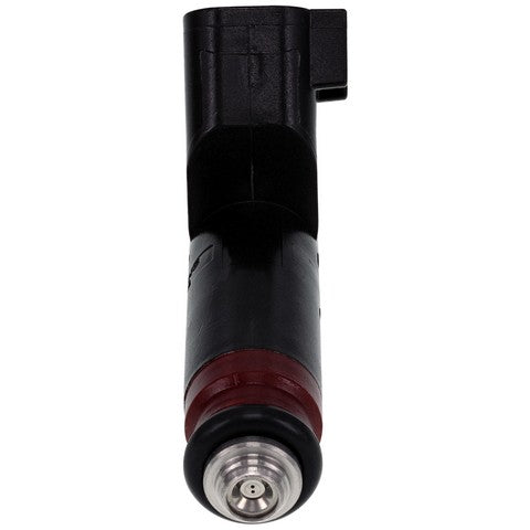 Fuel Injector GB Reman 812-12144