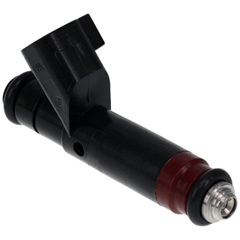 Fuel Injector GB Reman 812-12144